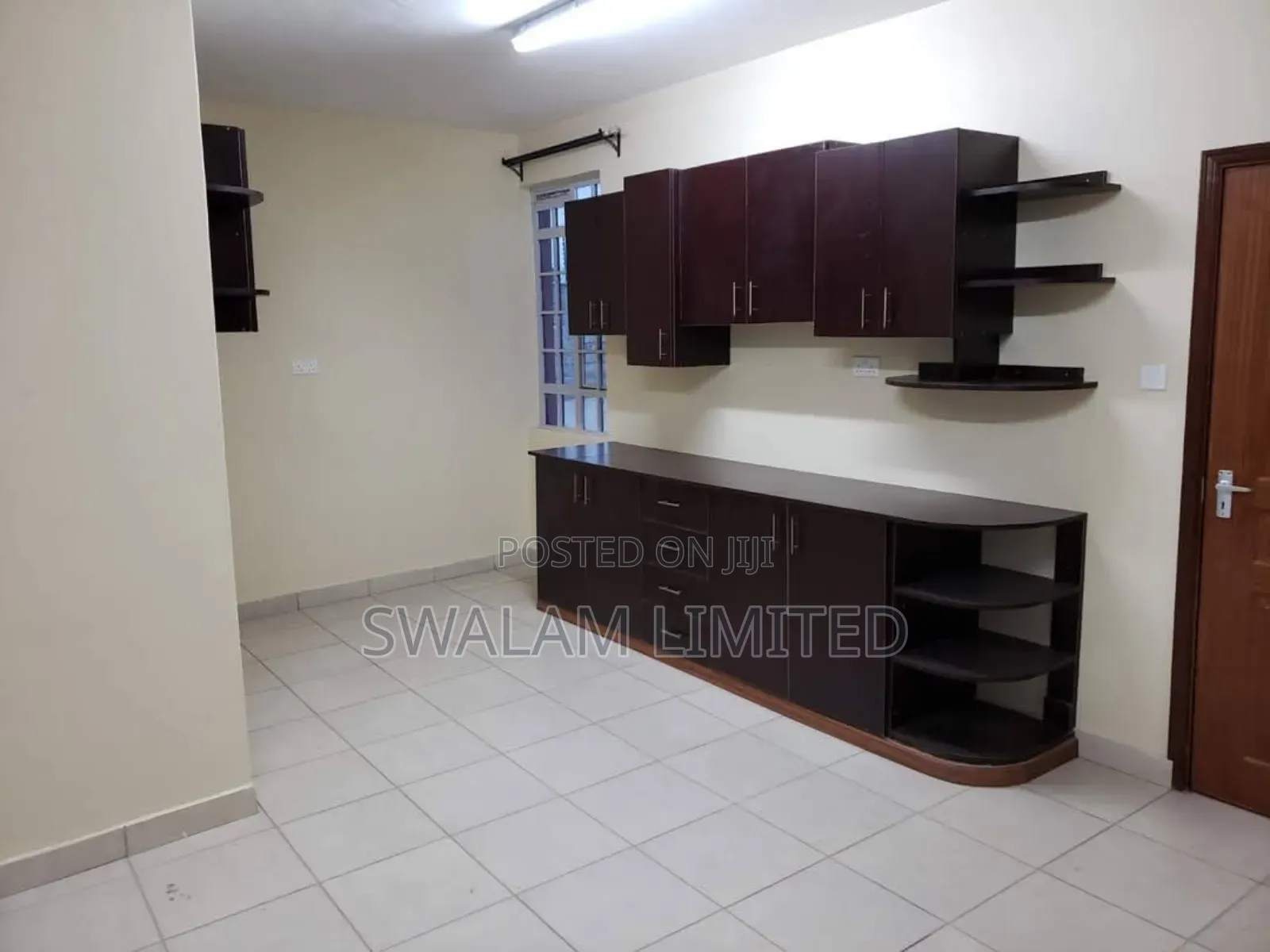 5bdrm Maisonette in Chuna, Kitengela for rent in Kitengela