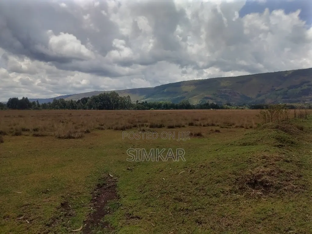 62.179 Acres of Land for Lease in Kipipiri, Nyandarua in Kipipiri