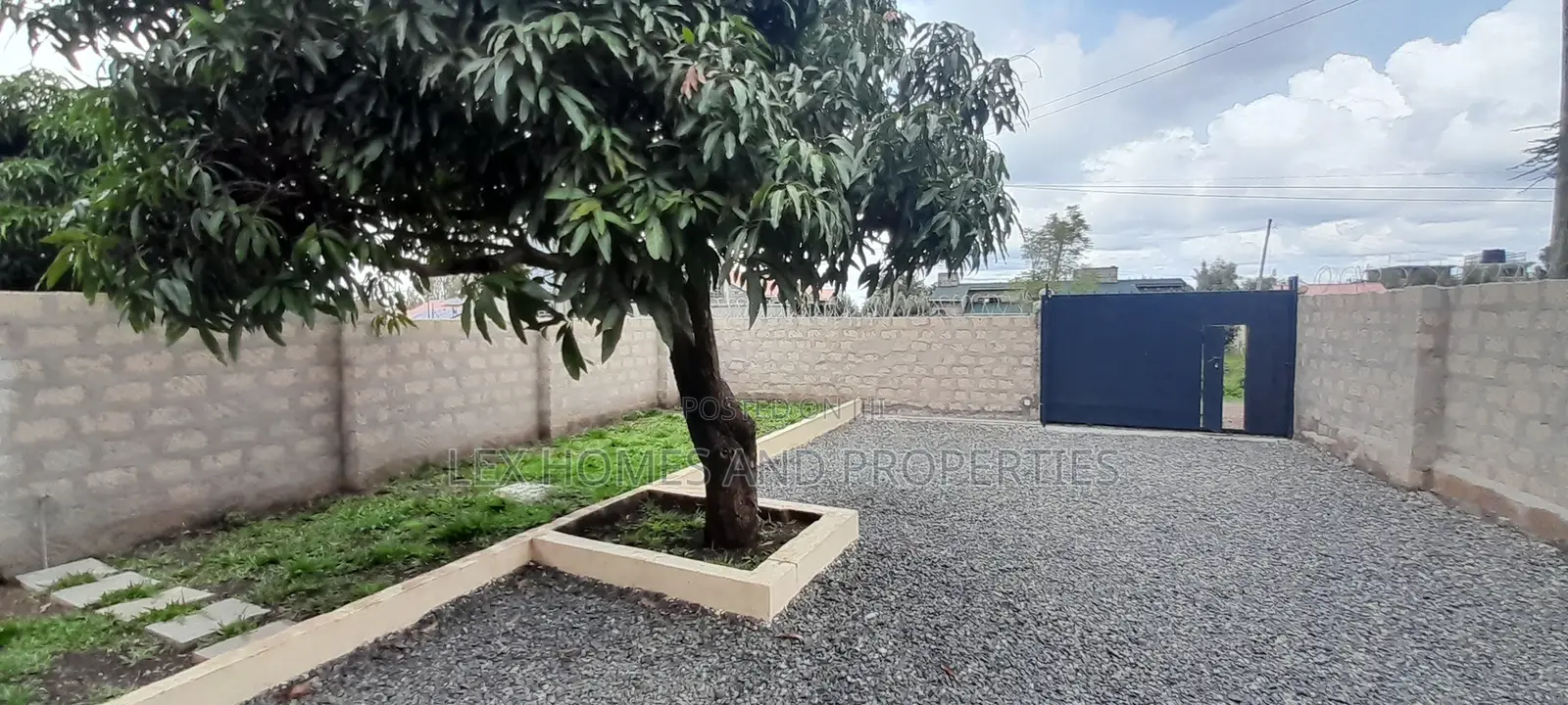 4bdrm Bungalow in Kiserian for sale in Kiserian