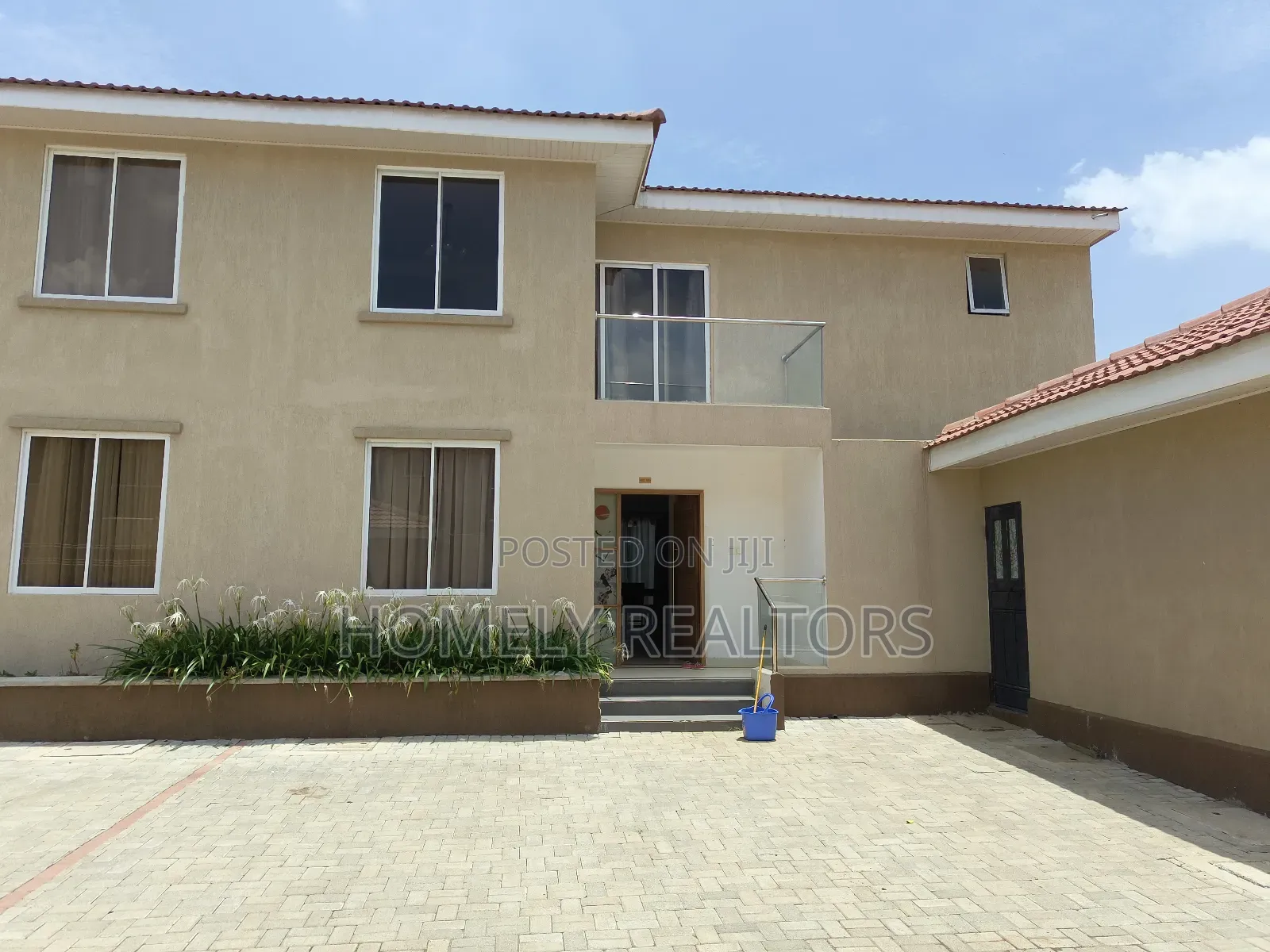 4bdrm Townhouse/Terrace in Ongata Rongai, Gataka for sale in Gataka