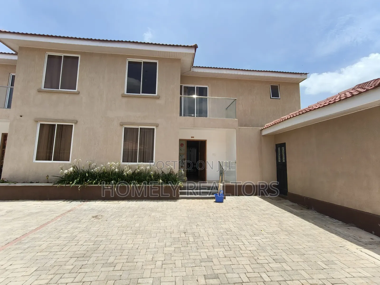 4bdrm Townhouse/Terrace in Ongata Rongai, Gataka for sale in Gataka