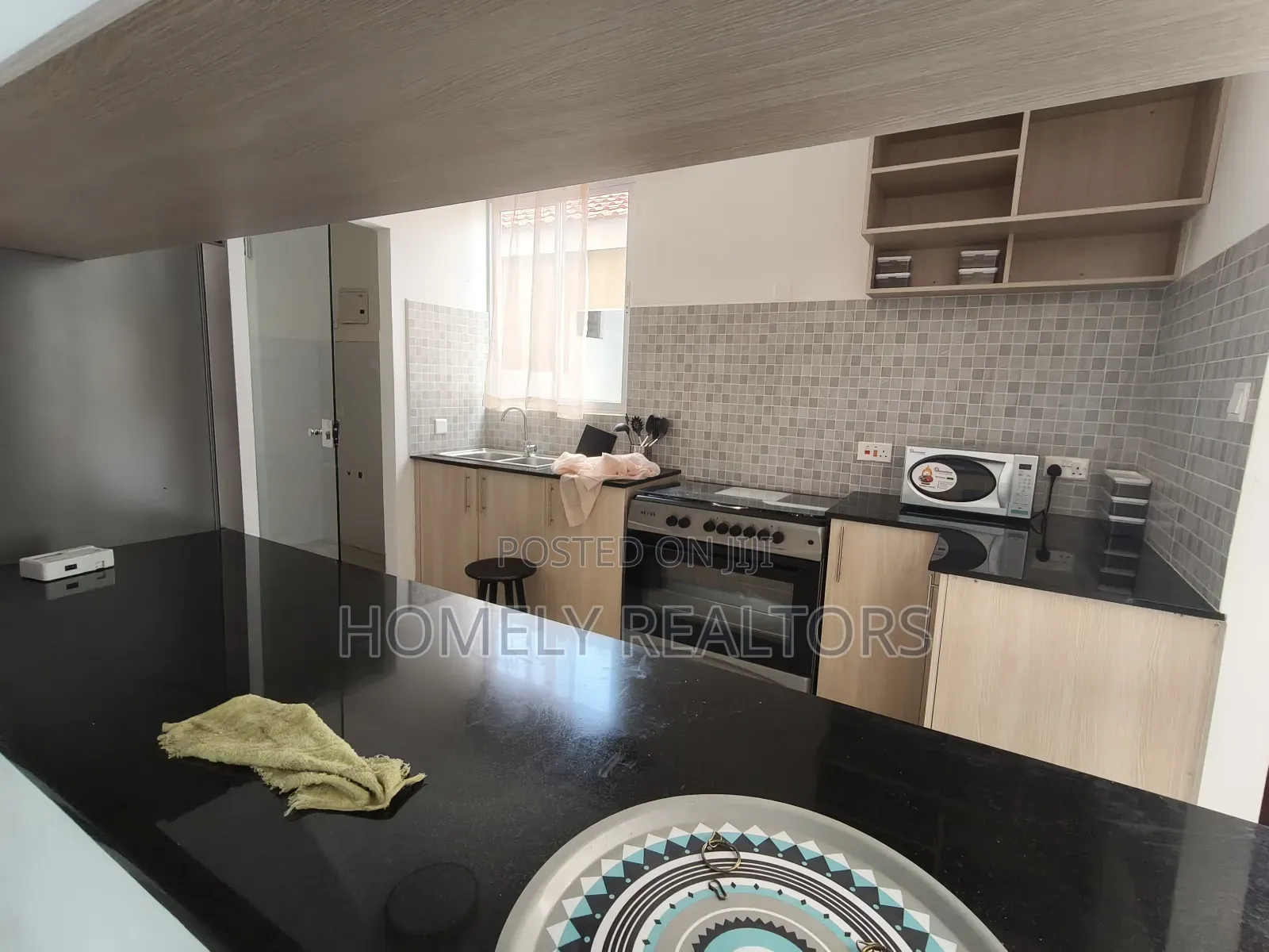 4bdrm Townhouse/Terrace in Ongata Rongai, Gataka for sale in Gataka