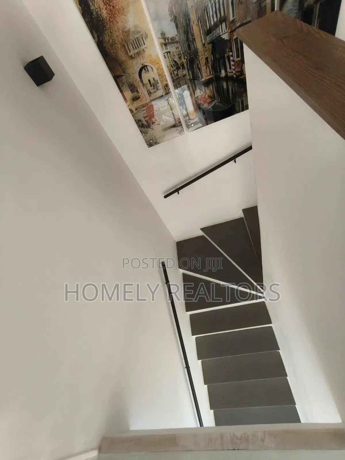 4bdrm Townhouse/Terrace in Ongata Rongai, Gataka for sale in Gataka
