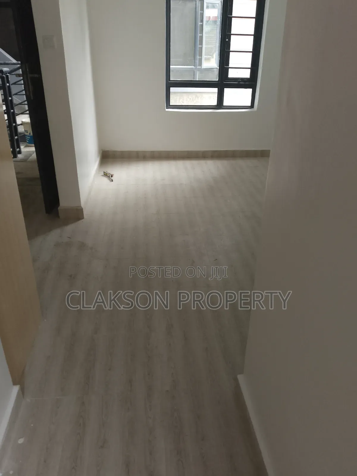 1bdrm Apartment in Mbagathi, Kilimani for rent in Kilimani