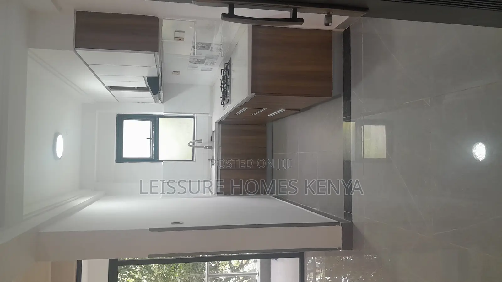 2bdrm Apartment in Valley Arcade for rent in Valley Arcade