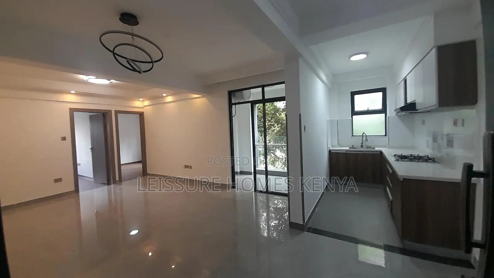 2bdrm Apartment in Valley Arcade for rent in Valley Arcade