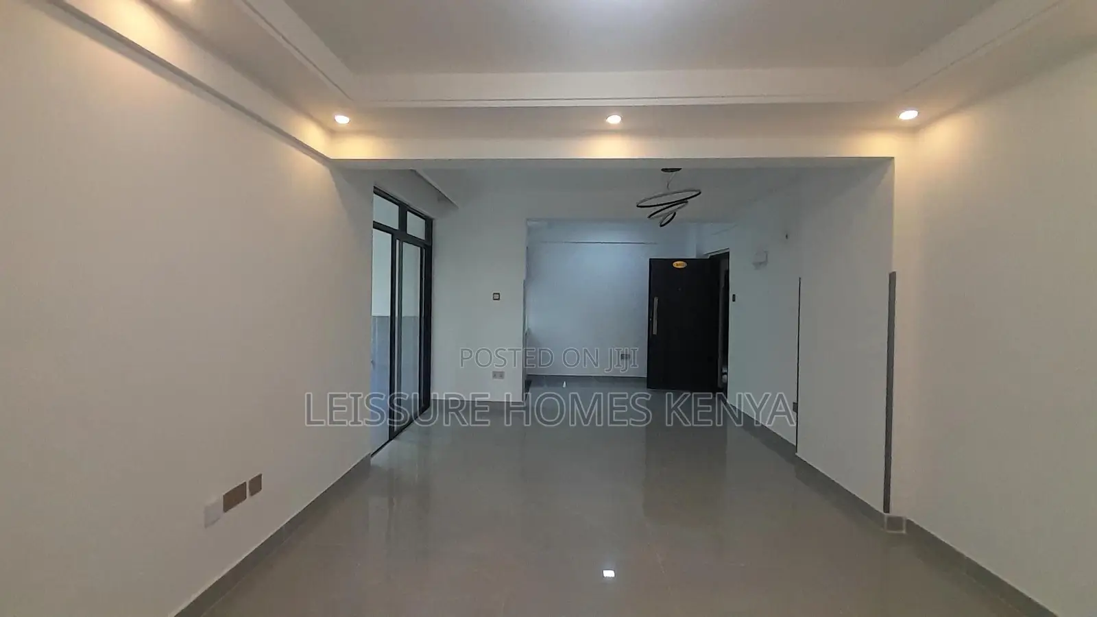 2bdrm Apartment in Valley Arcade for rent in Valley Arcade