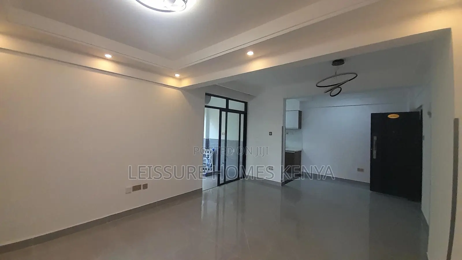 2bdrm Apartment in Valley Arcade for rent in Valley Arcade