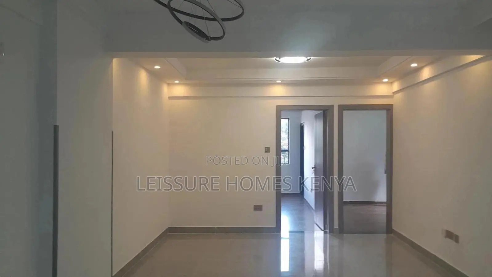 2bdrm Apartment in Valley Arcade for rent in Valley Arcade