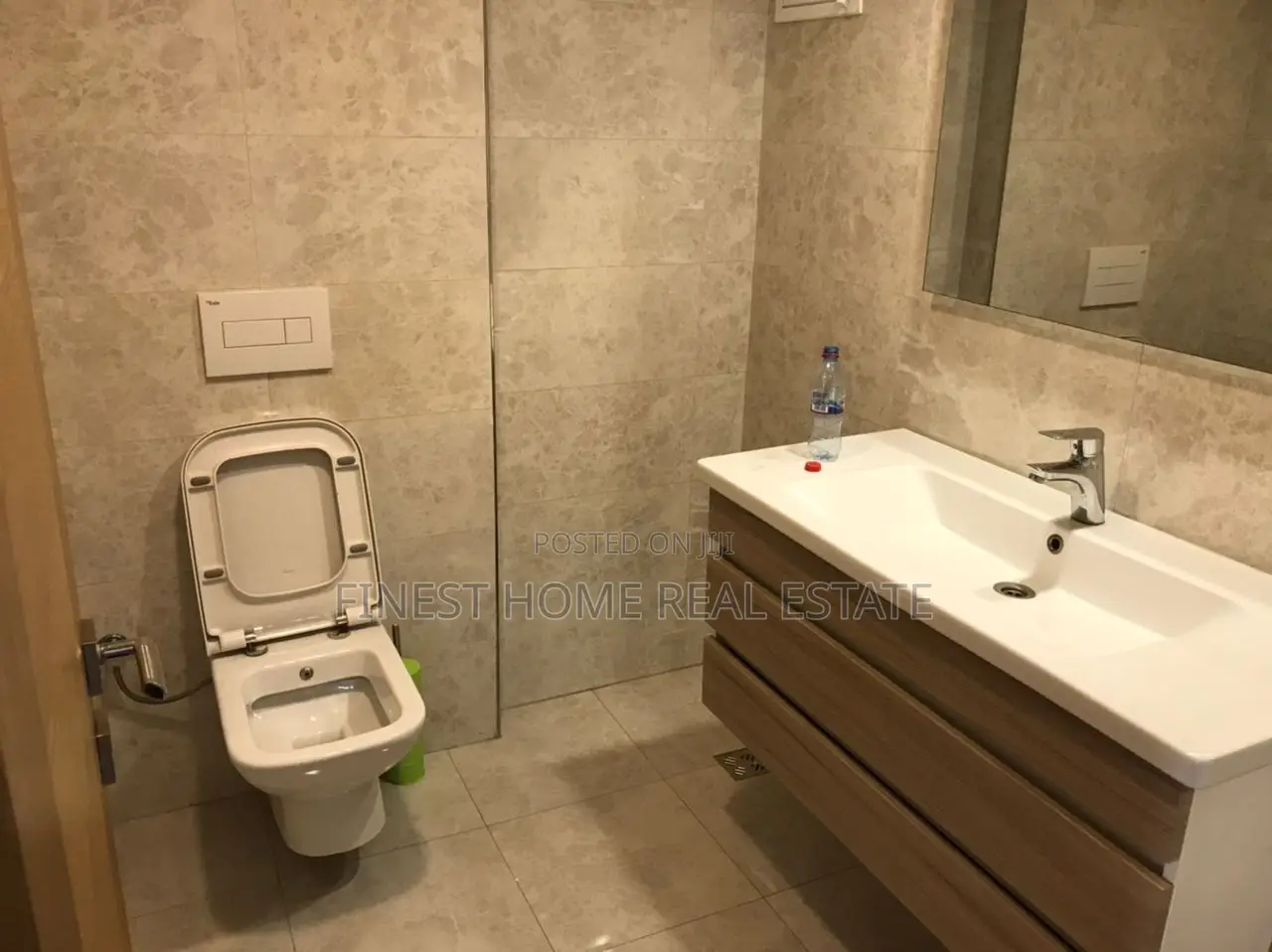 3bdrm Apartment in Signature Residence, Kileleshwa for rent in Kileleshwa