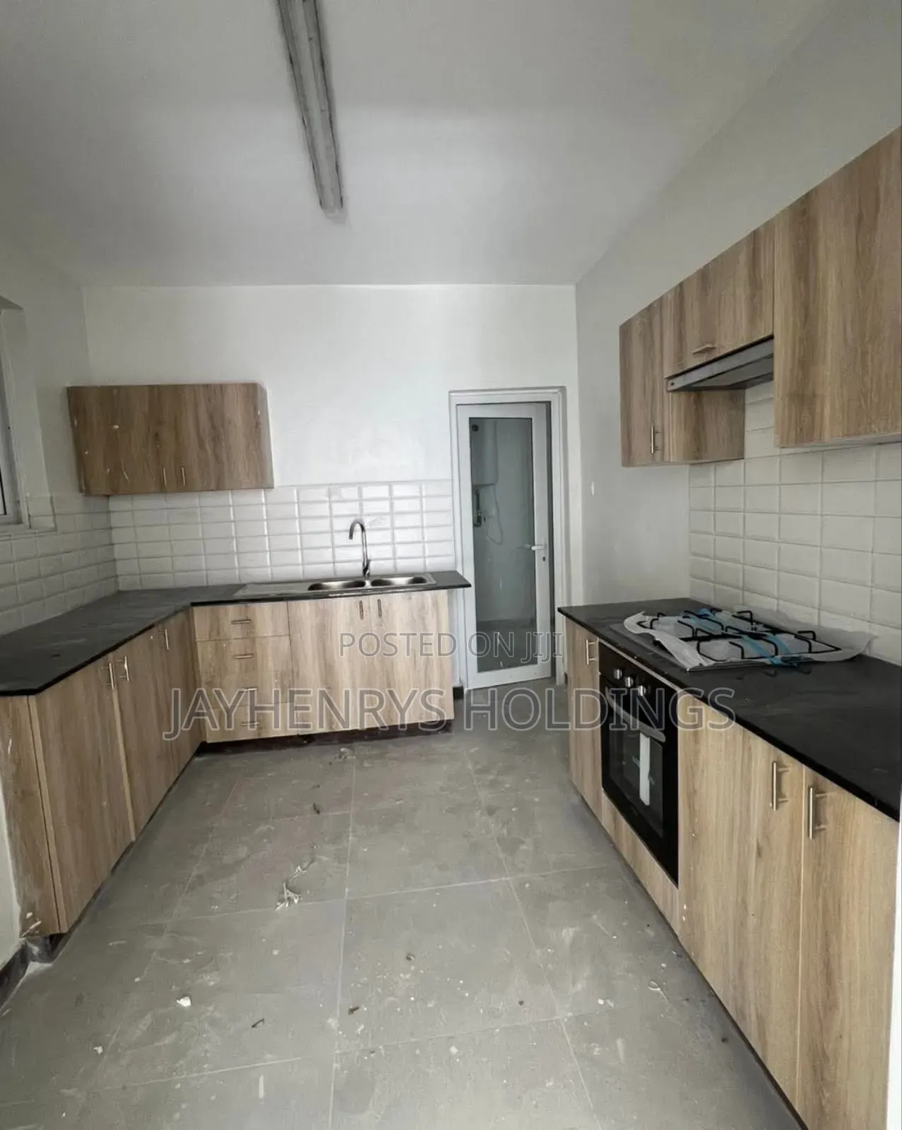 2bdrm Apartment in Syokimau for sale in Syokimau
