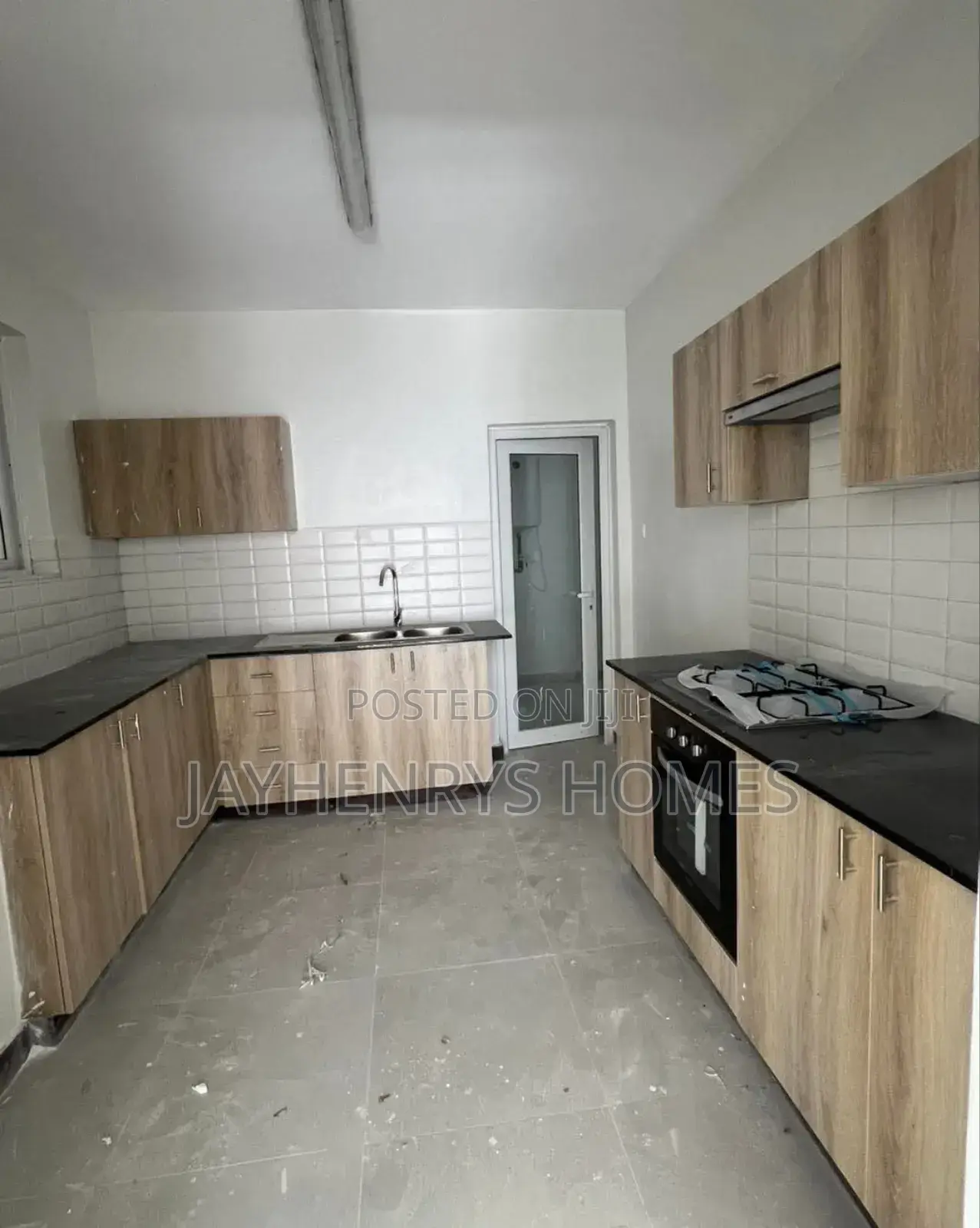 2bdrm Apartment in Syokimau for sale in Syokimau