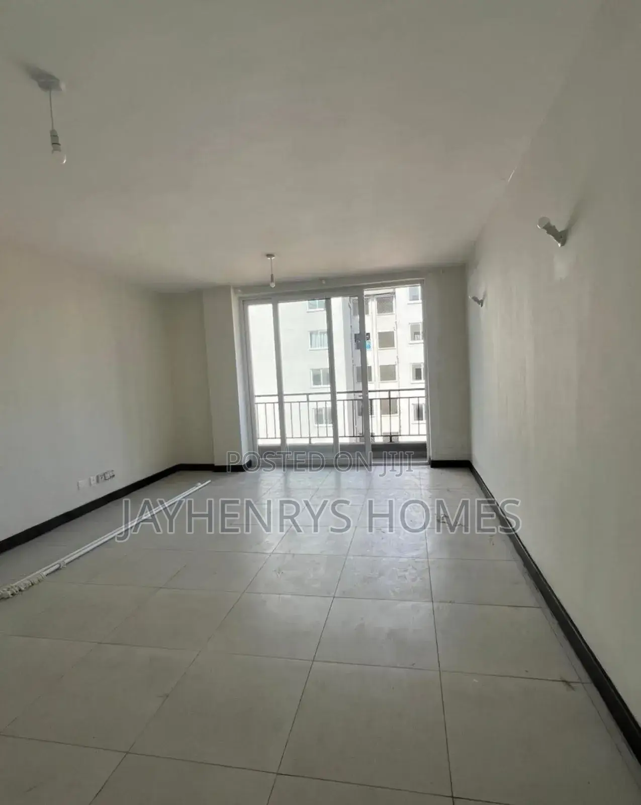2bdrm Apartment in Syokimau for sale in Syokimau