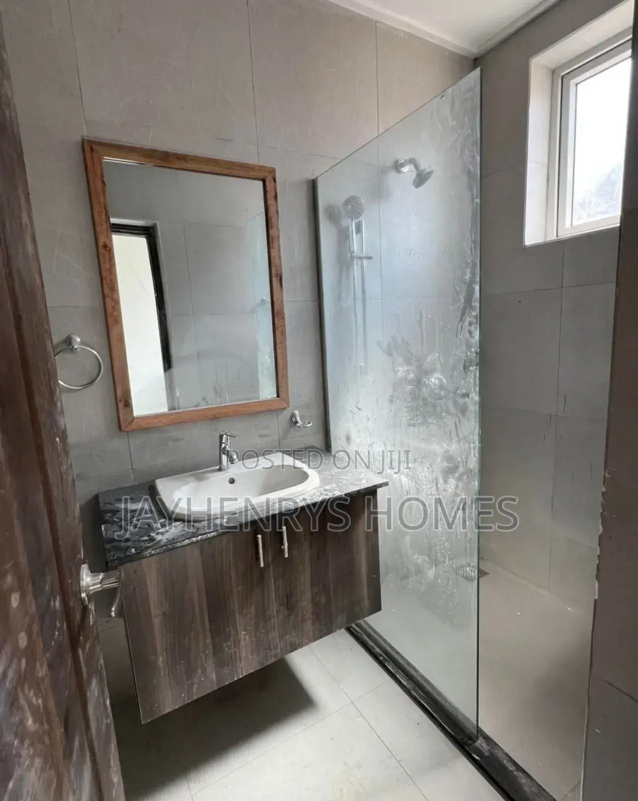 2bdrm Apartment in Syokimau for sale in Syokimau