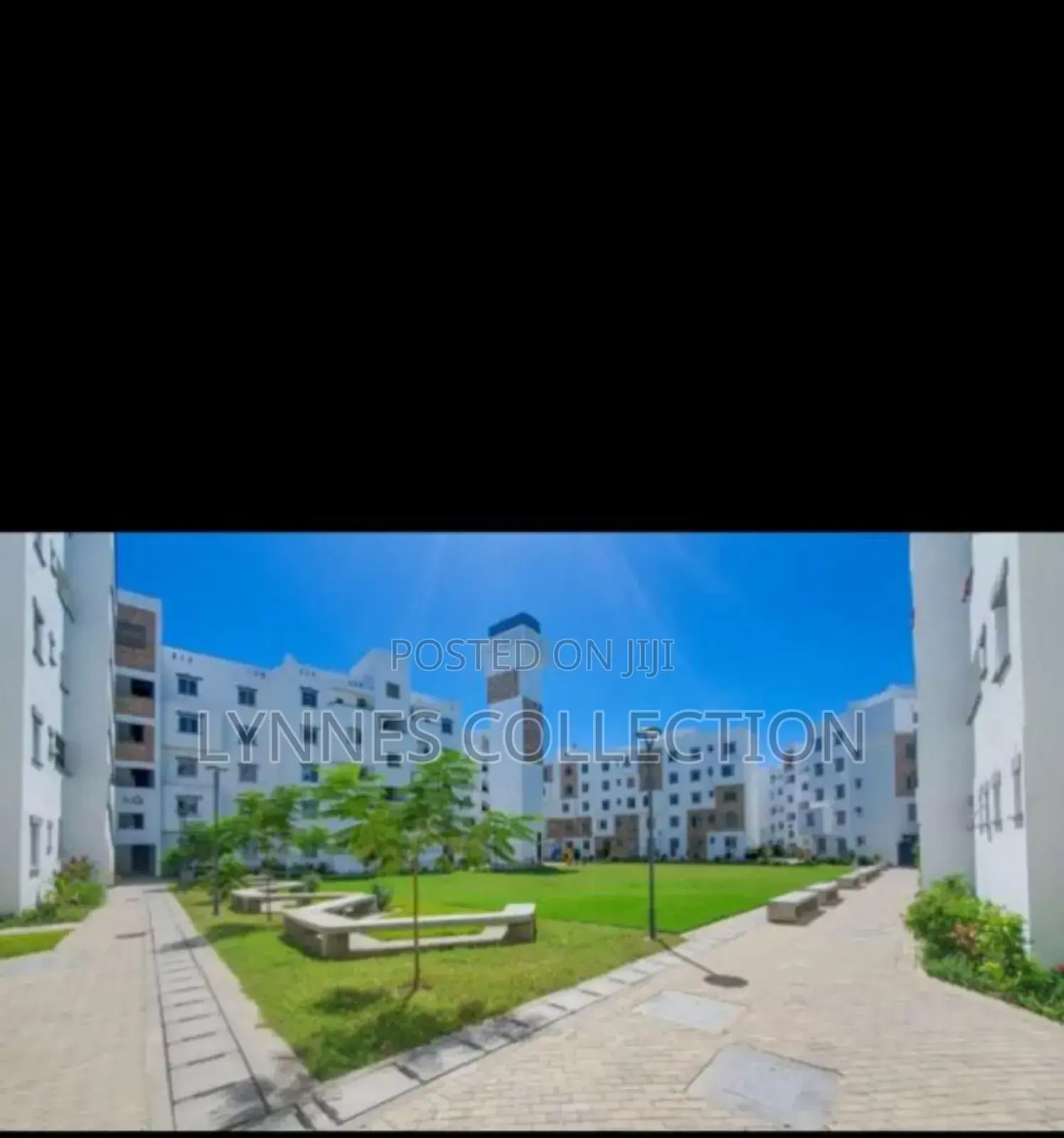 Air BNB Fully Furnished Apartments in Mombasa in Mombasa CBD