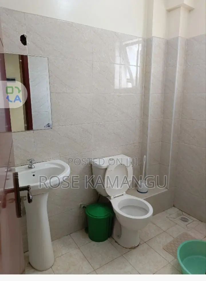 Ngara Abnb/ Cityview Suites in Ngara