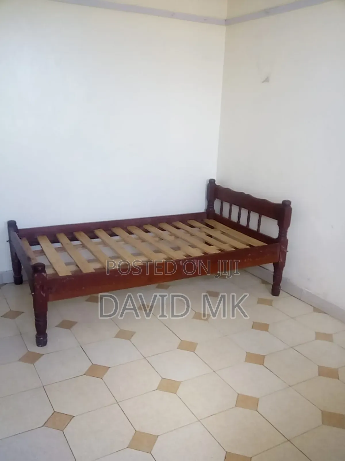 Apartment Kenyatta University in Ruiru