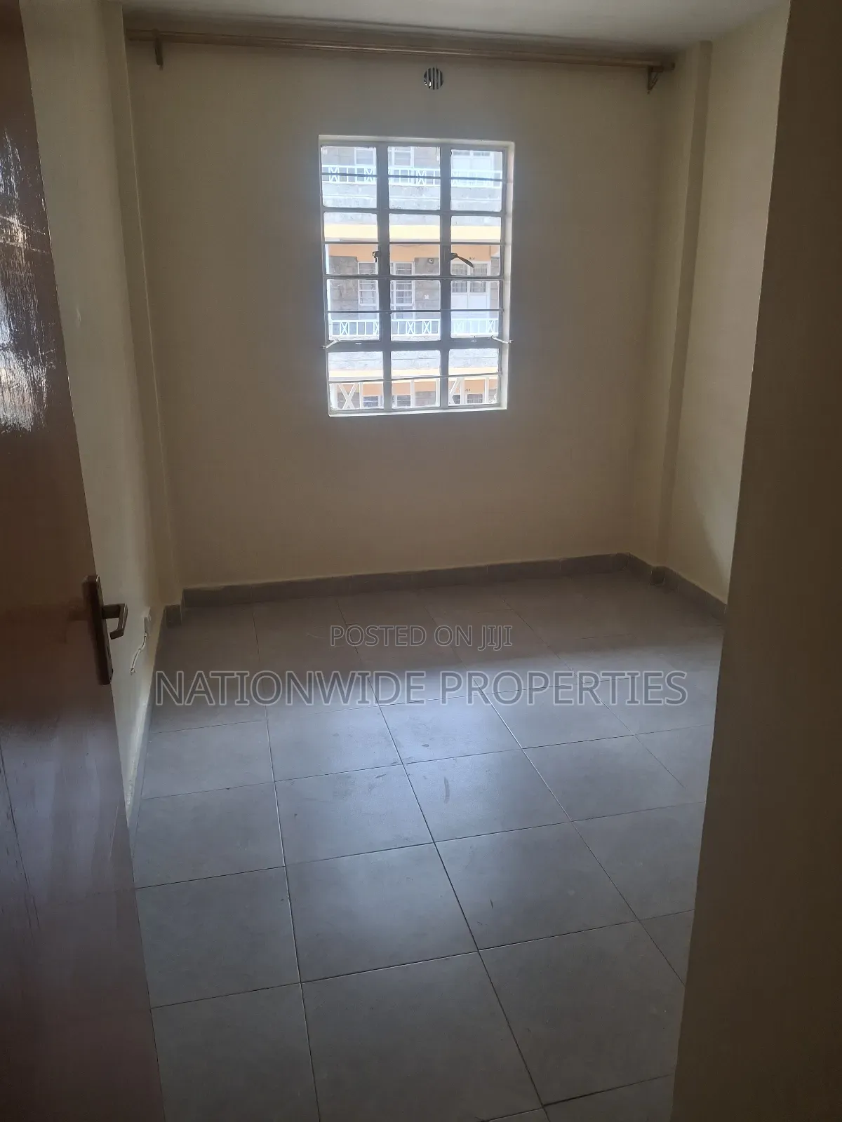 2bdrm Block of Flats in Kilimani for rent in Kilimani