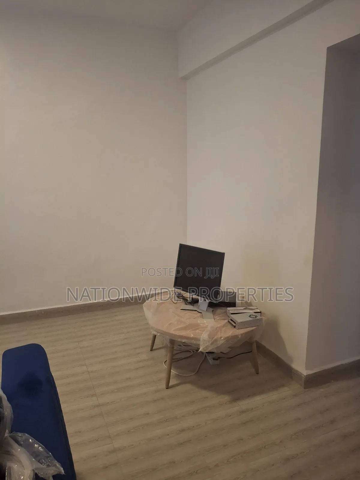 1bdrm Block of Flats in Mbagathi Way for rent in Mbagathi Way