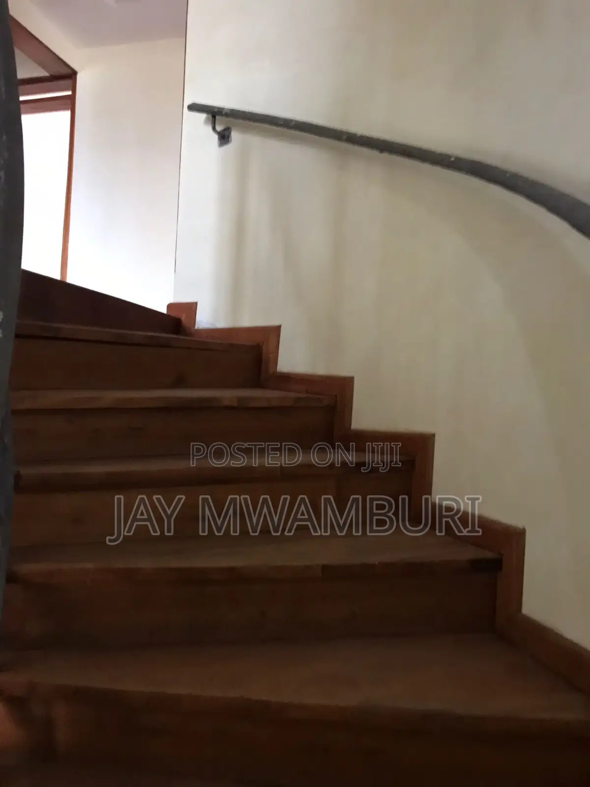 4bdrm Maisonette in Syokimau, Gateway Mall Area for sale in Gateway Mall Area