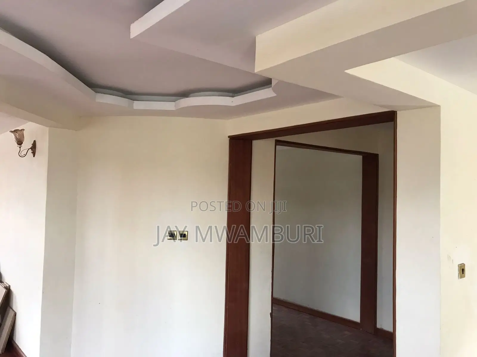 4bdrm Maisonette in Syokimau, Gateway Mall Area for sale in Gateway Mall Area