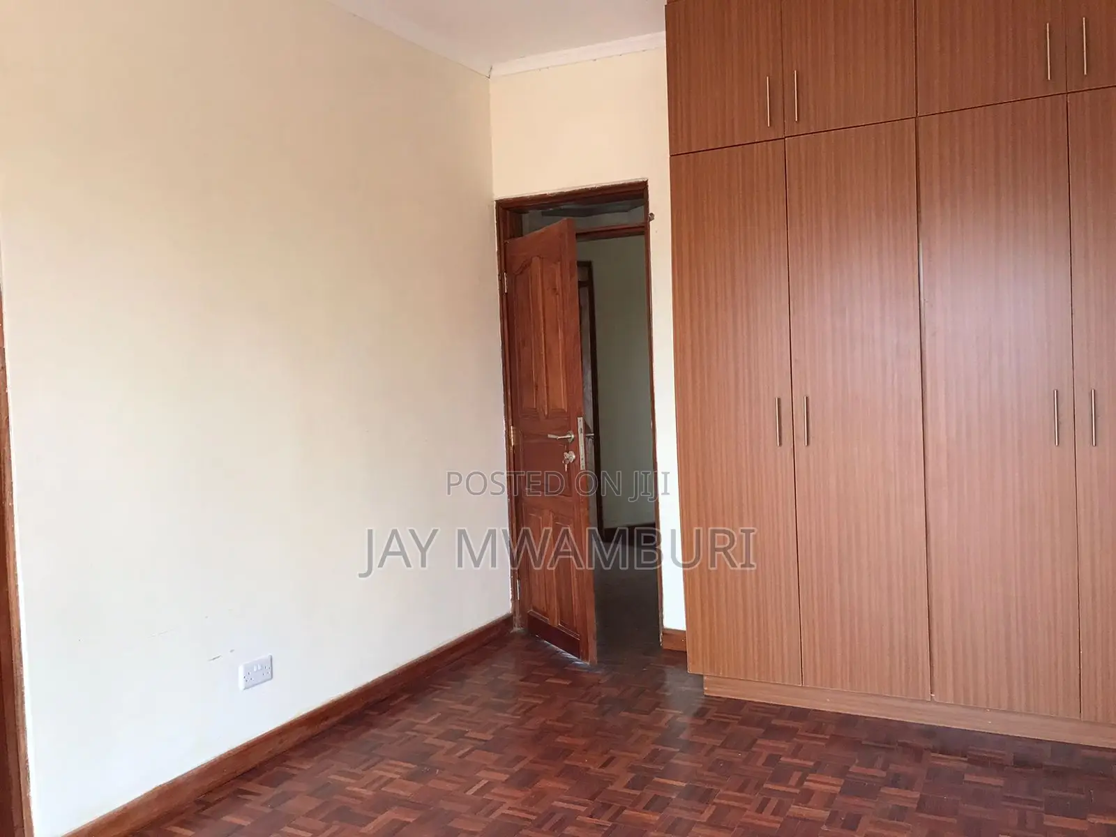 4bdrm Maisonette in Syokimau, Gateway Mall Area for sale in Gateway Mall Area