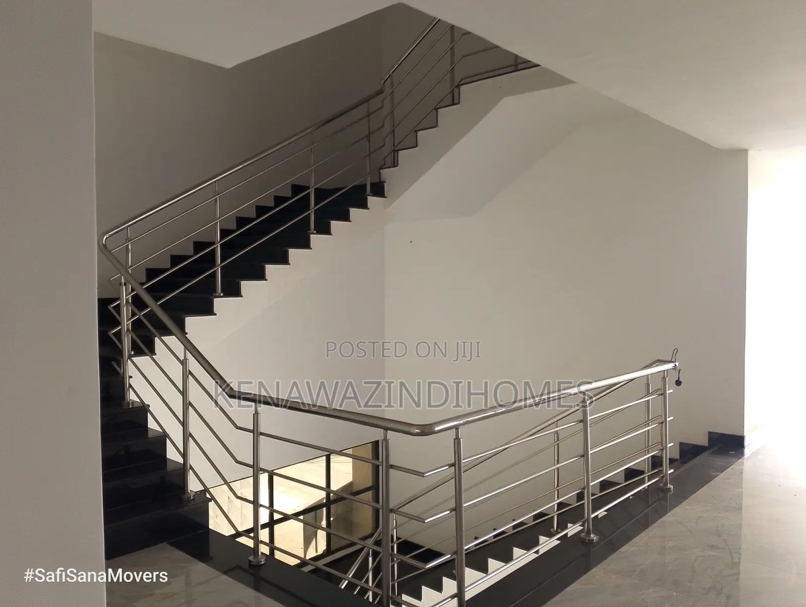 Office Spaces for Rent Syokimau 600 SQFT- Inclusive Vat in Gateway Mall Area
