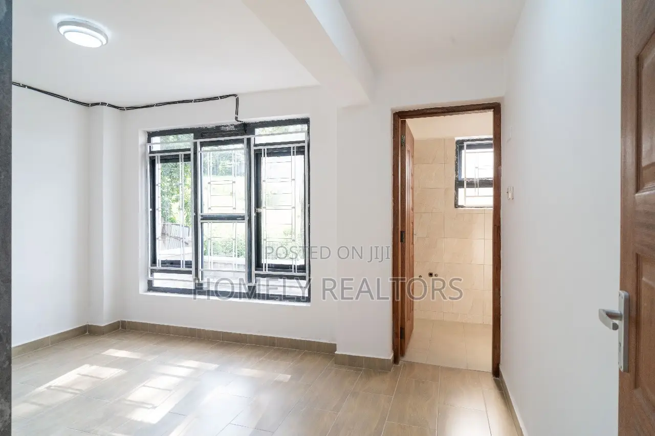 4bdrm Maisonette in Ngong, Matasia for sale in Matasia