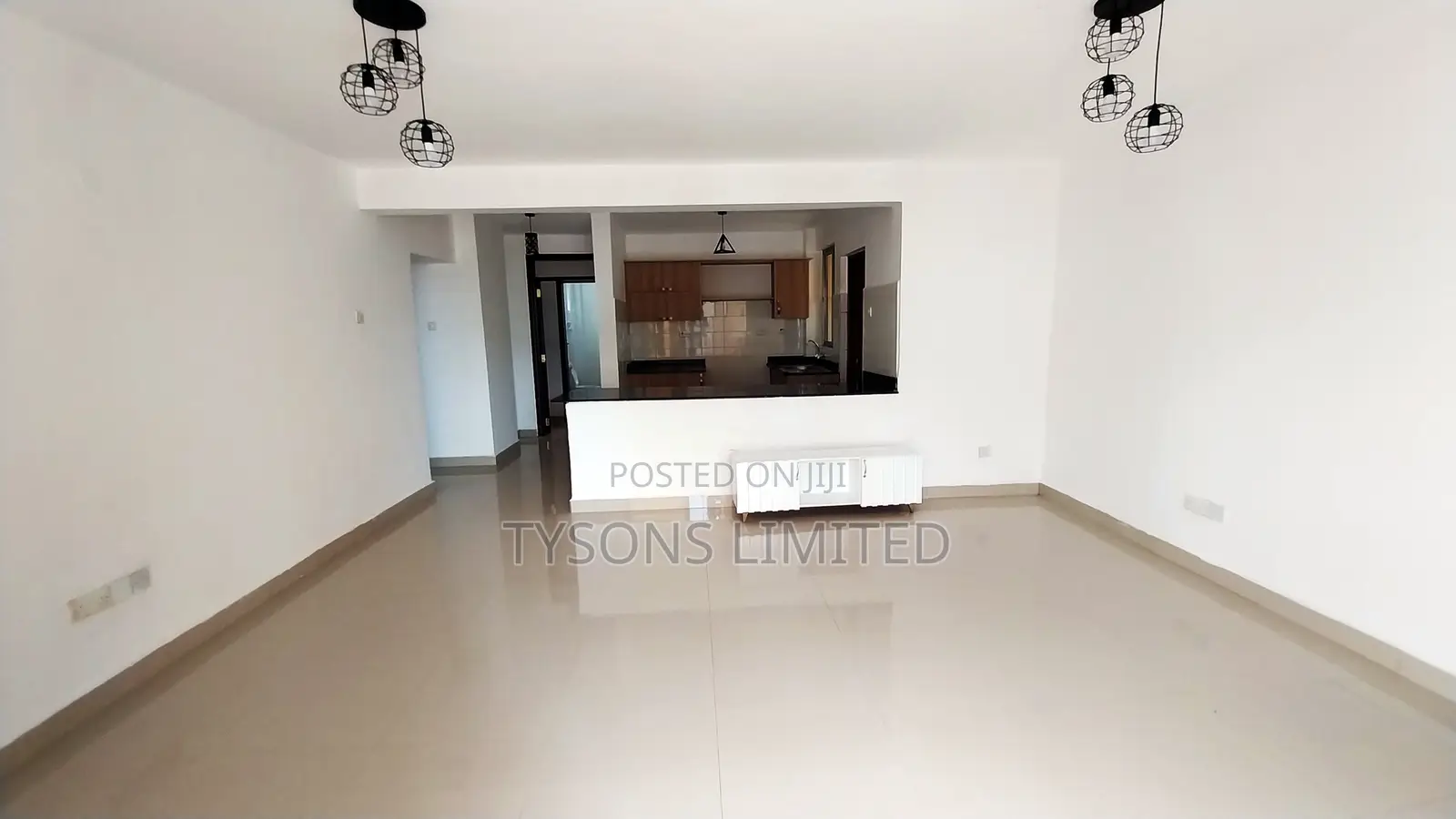 2bdrm Block of Flats in Parklands for sale in Parklands/Highridge