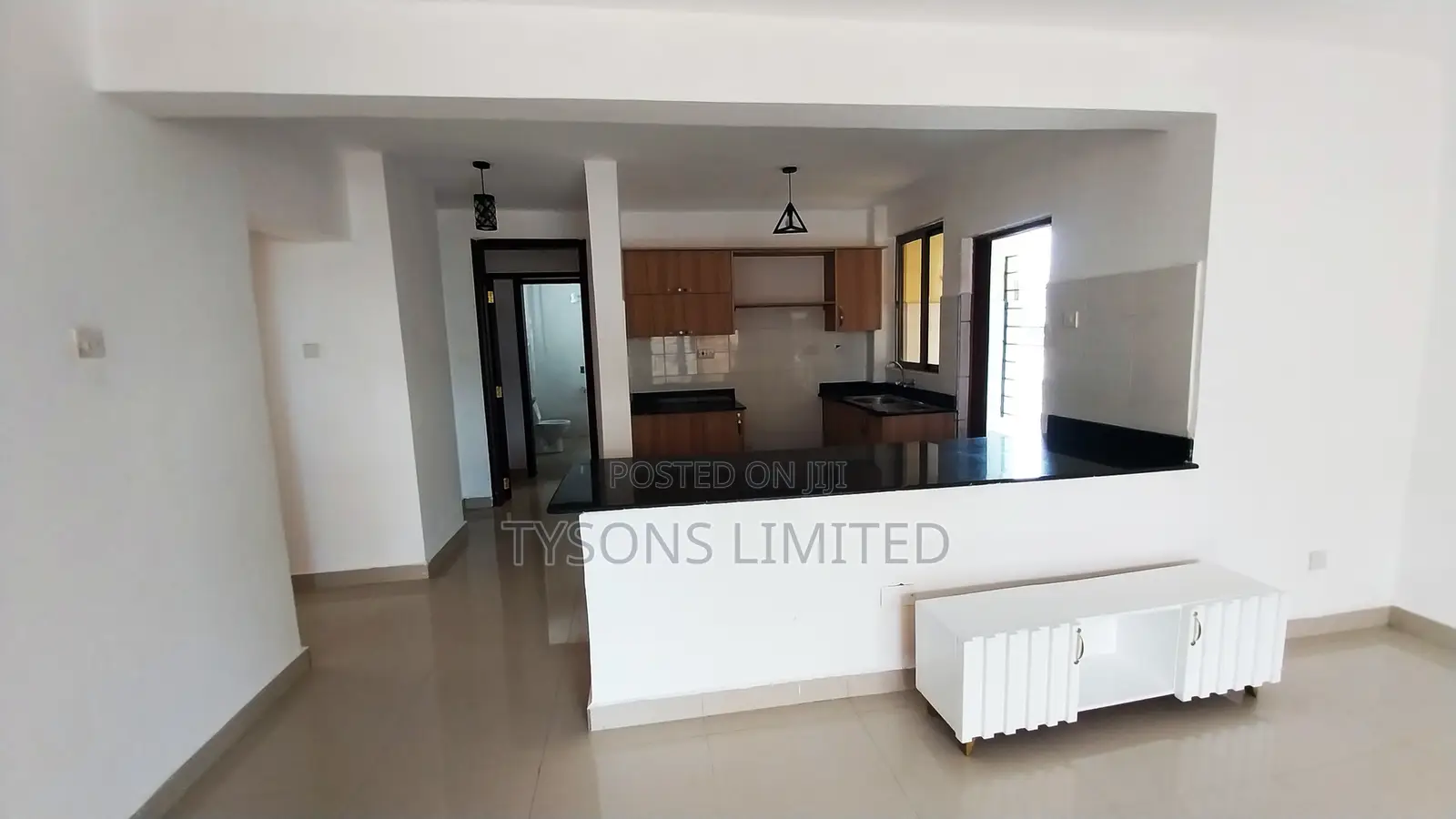 2bdrm Block of Flats in Parklands for sale in Parklands/Highridge