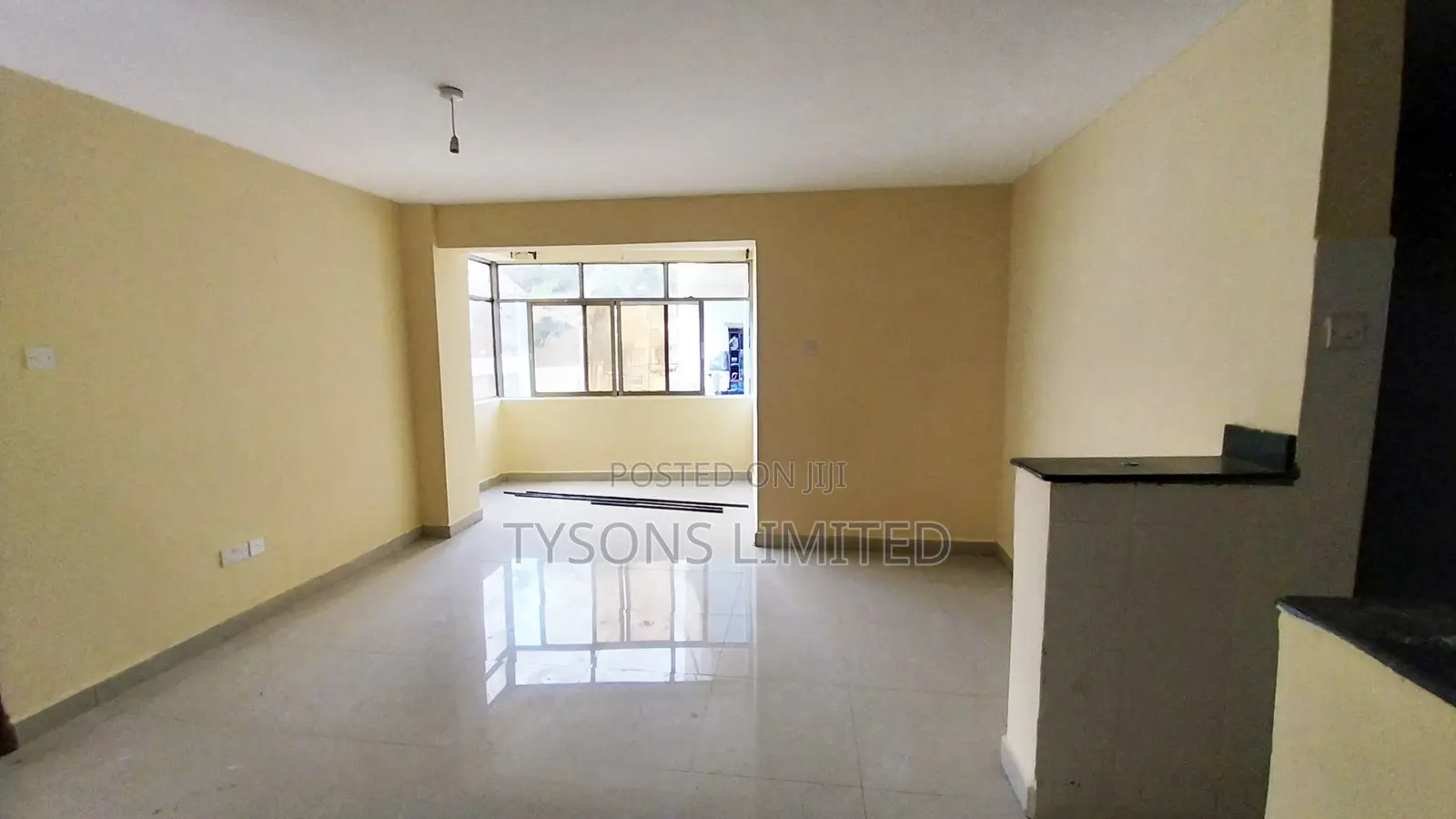2bdrm Block of Flats in Parklands for sale in Parklands/Highridge