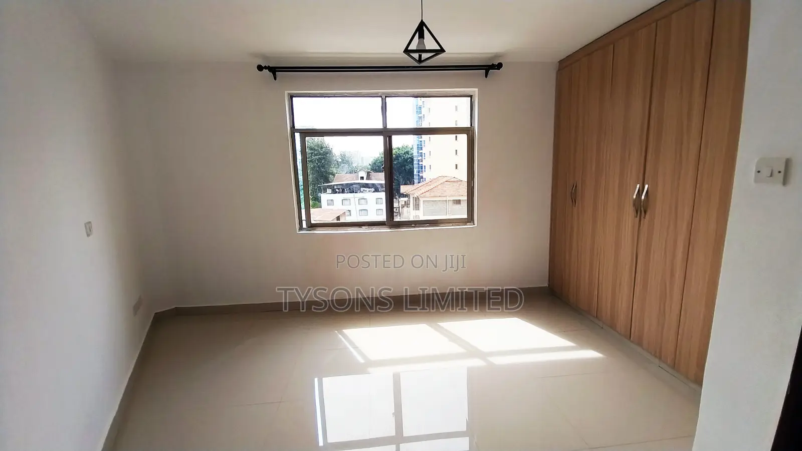 2bdrm Block of Flats in Parklands for sale in Parklands/Highridge