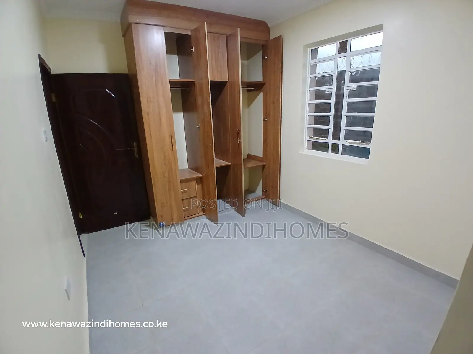 3bdrm Bungalow in Kitengela for sale in Kitengela