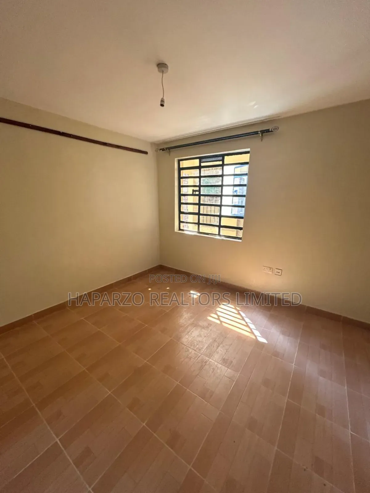 1bdrm Apartment in Umoja 3 - Kwa Maji for rent in Umoja