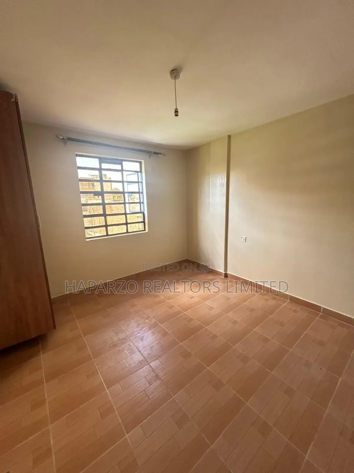 1bdrm Apartment in Umoja 3 - Kwa Maji for rent in Umoja