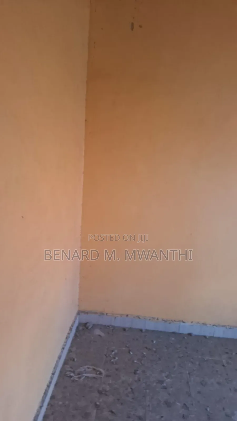 2bdrm Mansion in Malaa for sale in Malaa