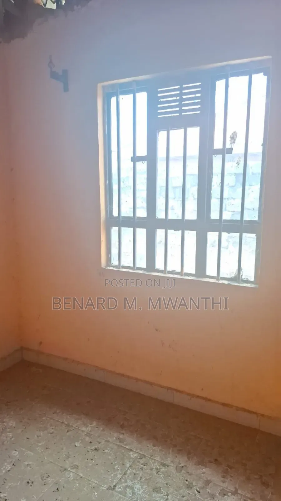 2bdrm Mansion in Malaa for sale in Malaa