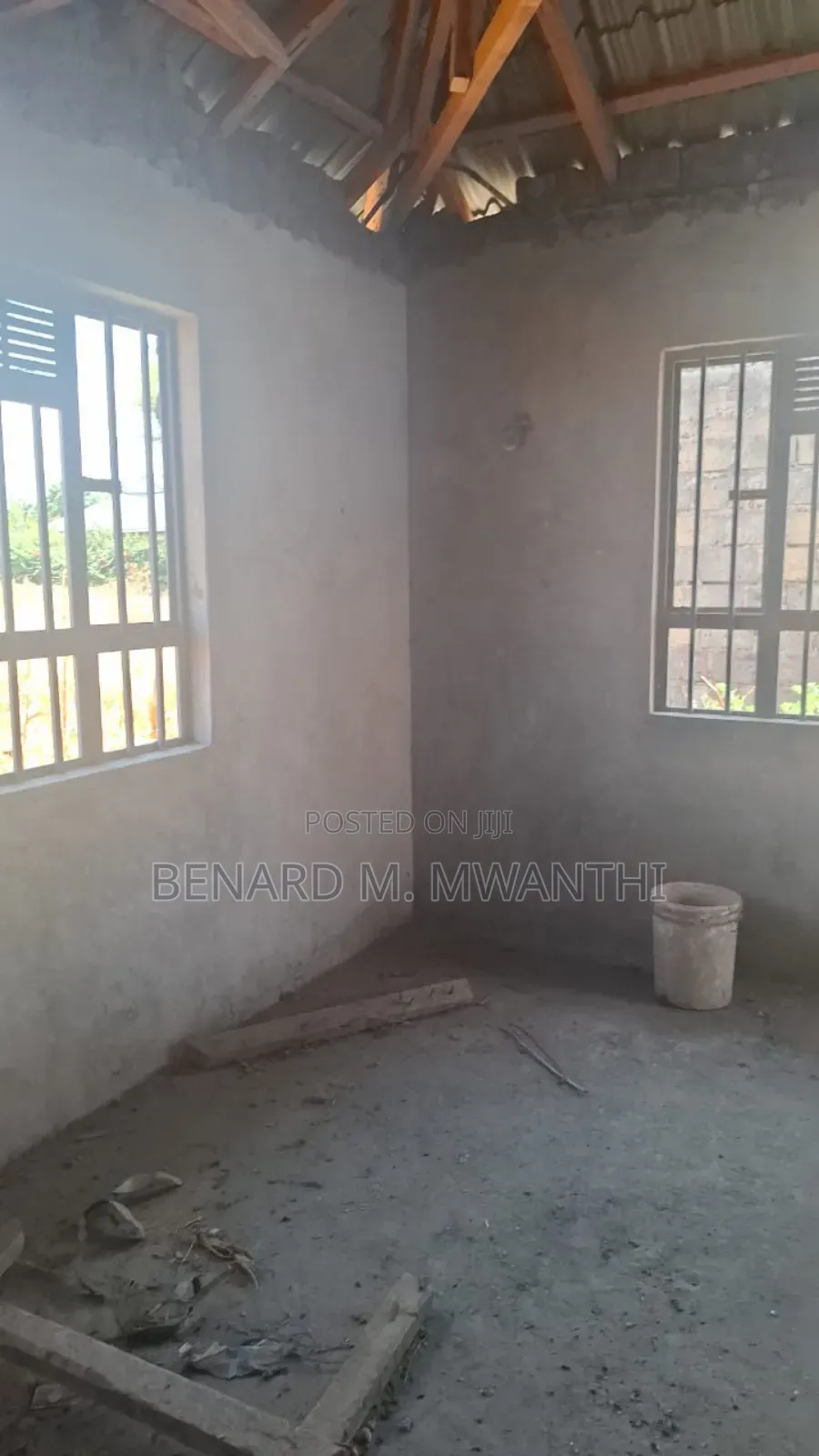 2bdrm Mansion in Malaa for sale in Malaa