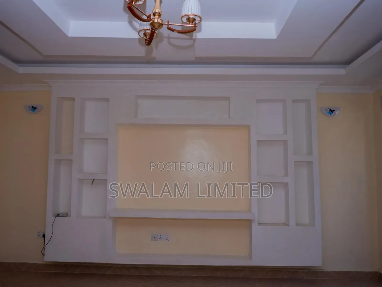 3bdrm Bungalow in Milimani, Kitengela for sale in Kitengela