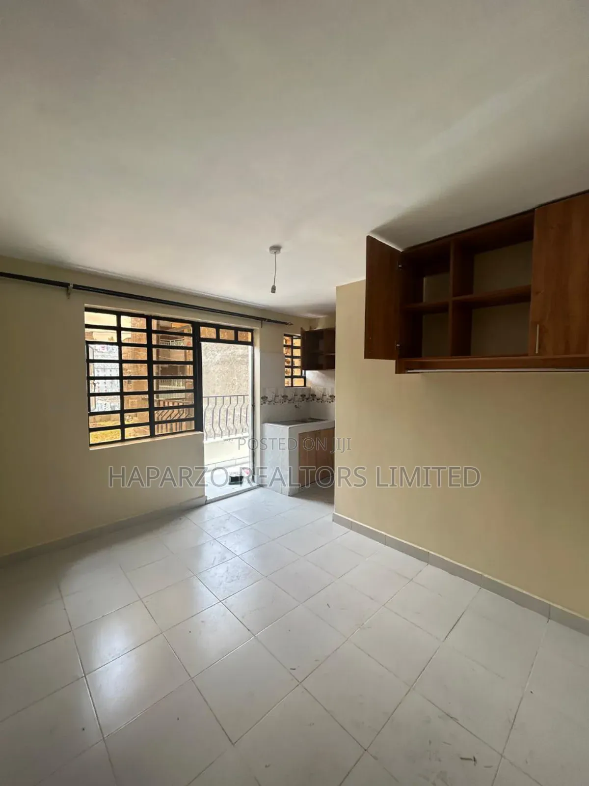 1bdrm Bedsitter in Umoja 3 for rent in Umoja