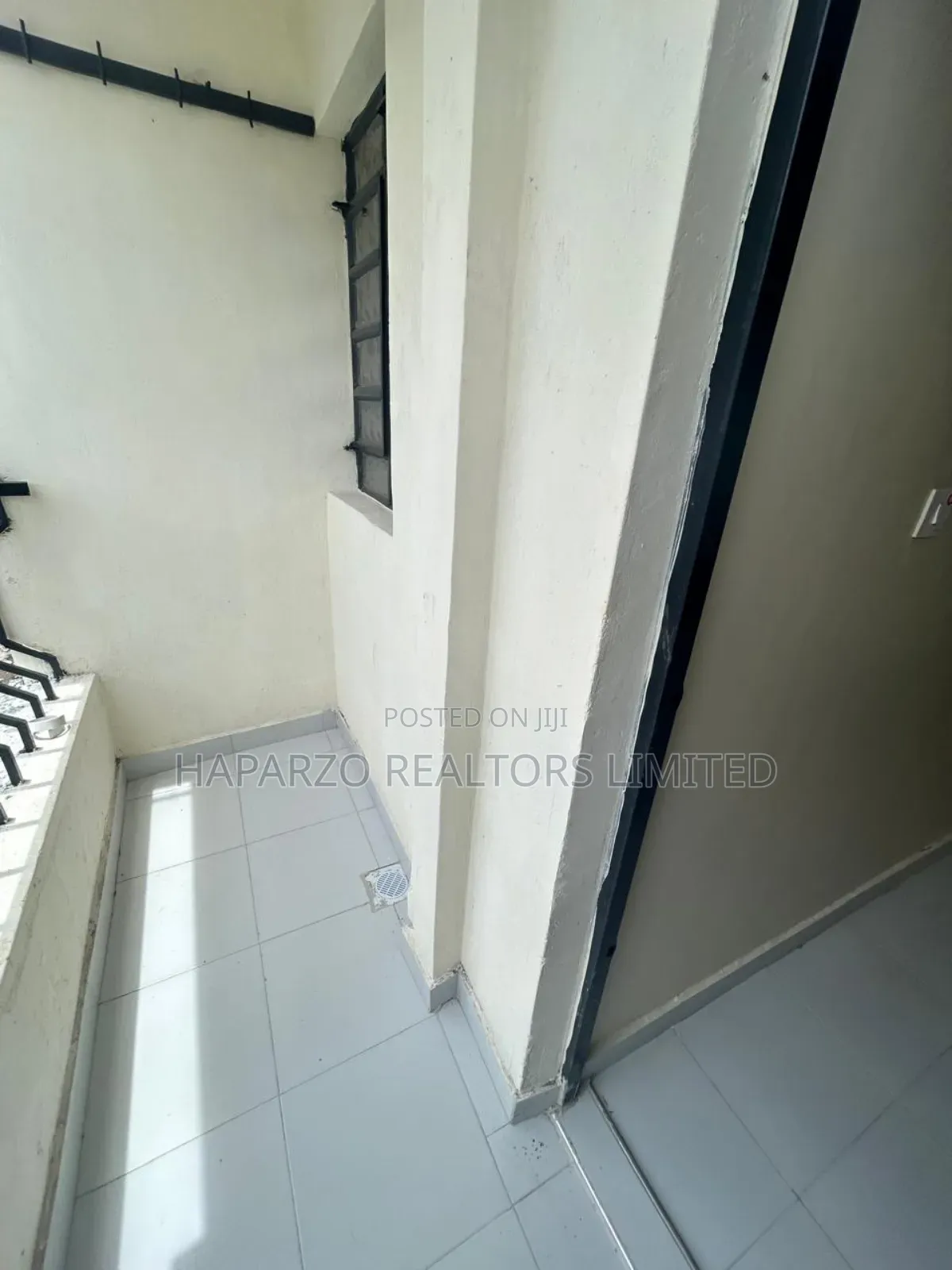 1bdrm Bedsitter in Umoja 3 for rent in Umoja