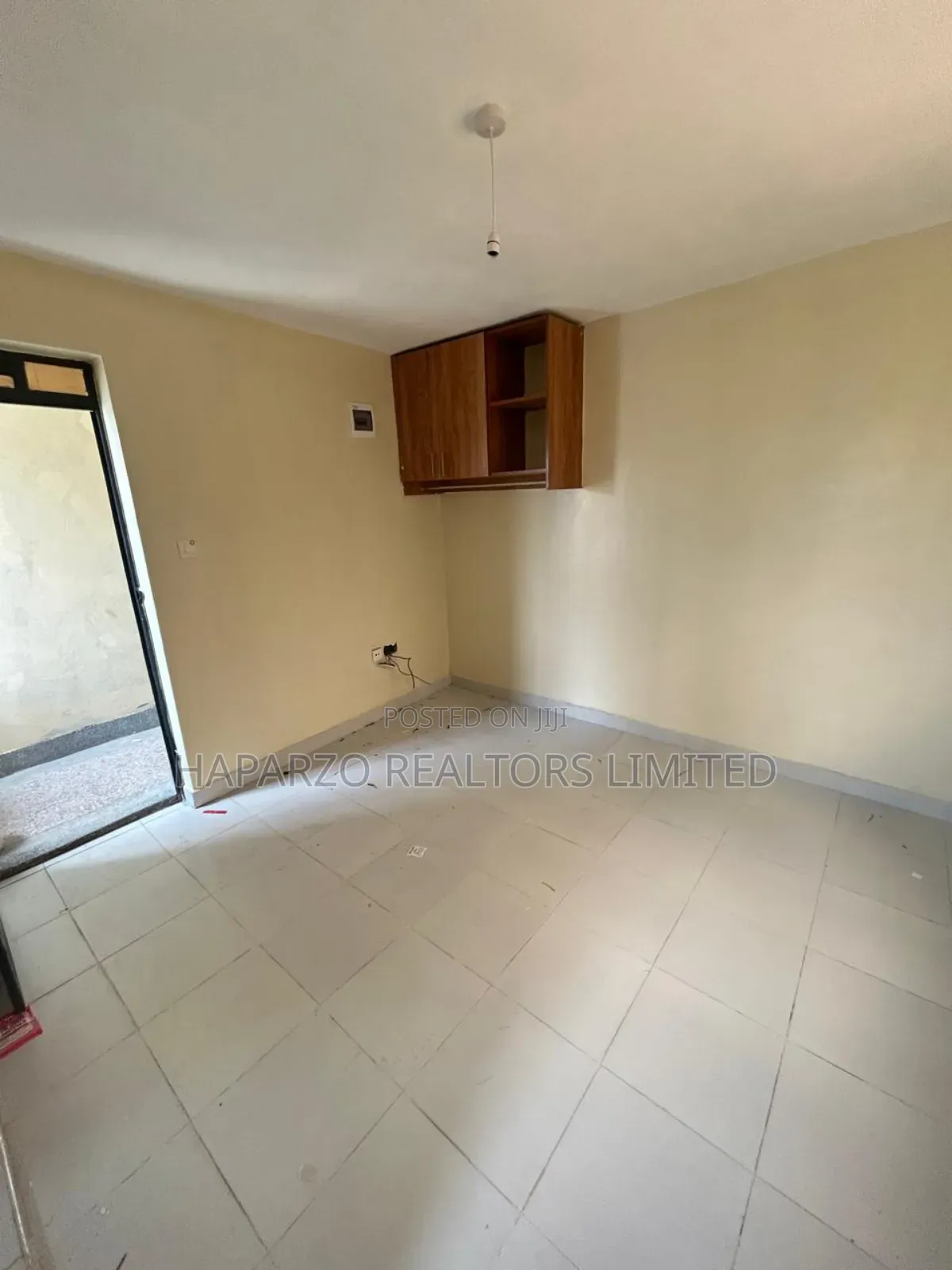 1bdrm Bedsitter in Umoja 3 for rent in Umoja