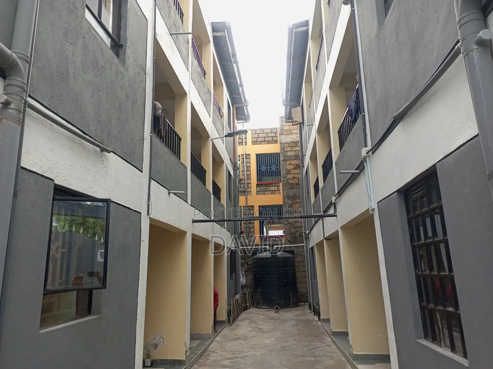 1bdrm House in Pipeline, Nakuru Town East for sale in Nakuru Town East