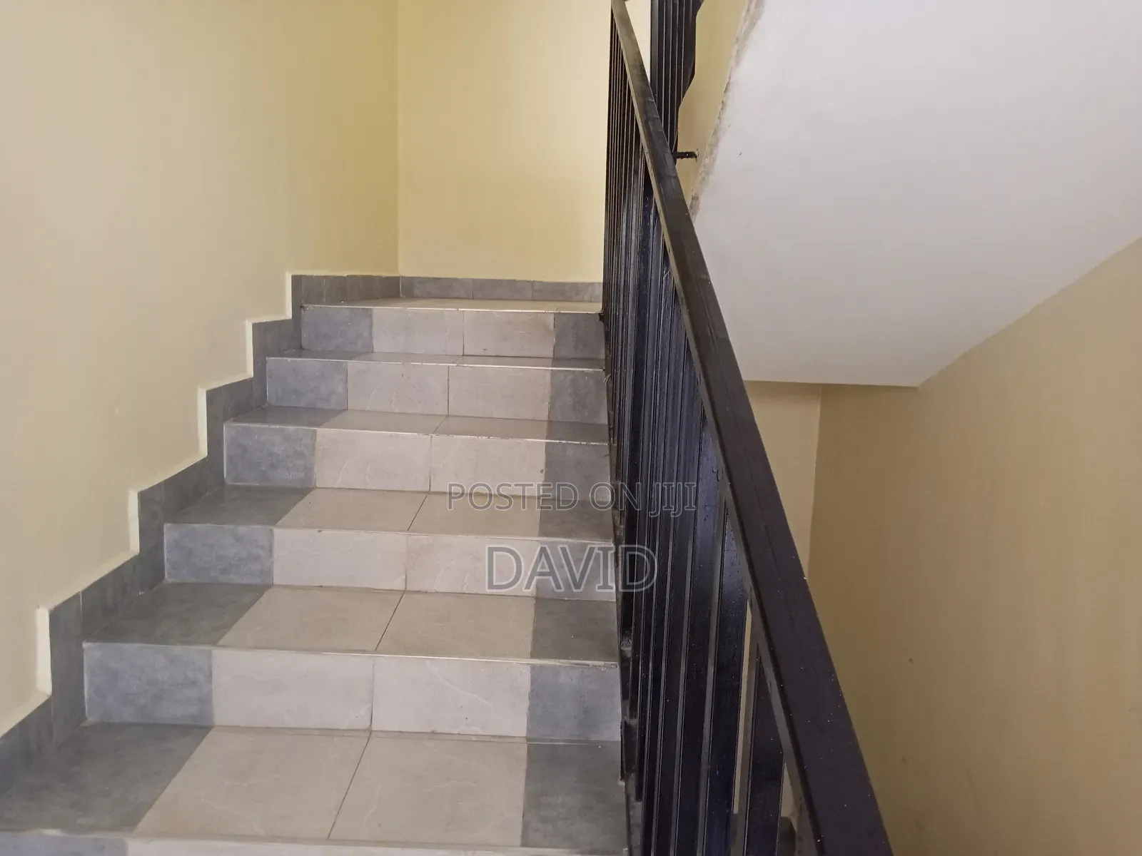 1bdrm House in Pipeline, Nakuru Town East for sale in Nakuru Town East