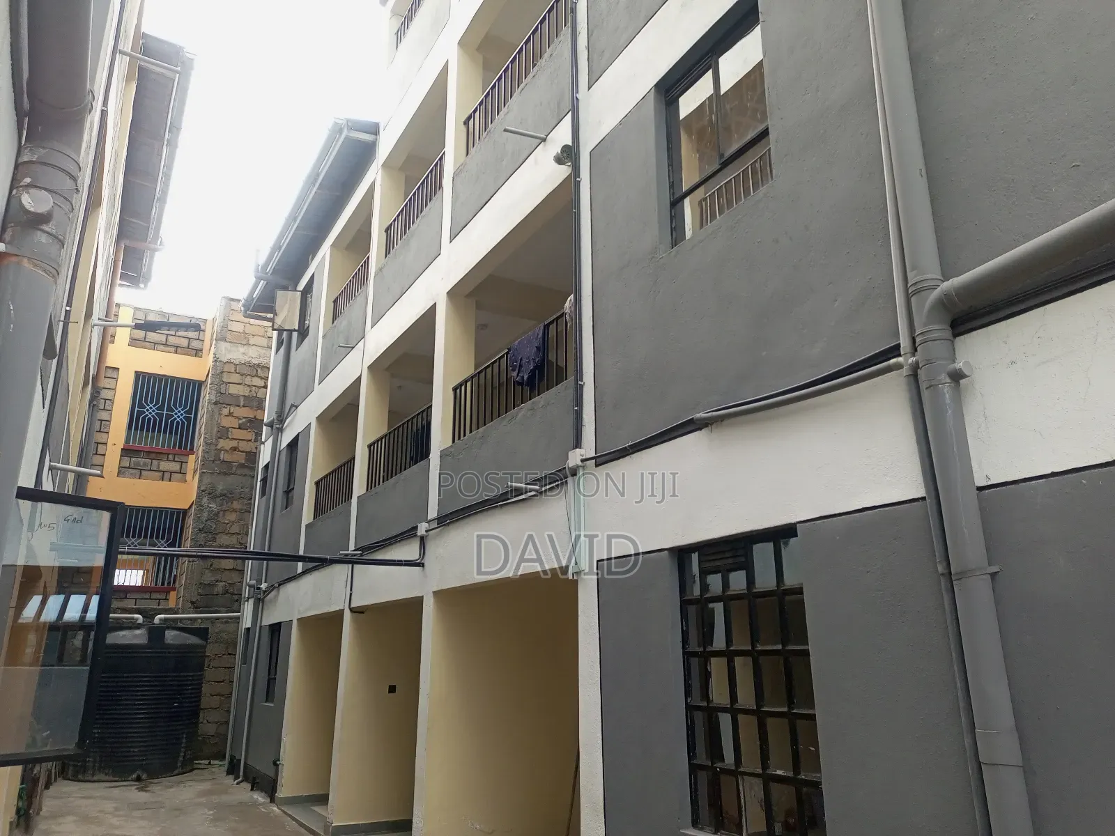 1bdrm House in Pipeline, Nakuru Town East for sale in Nakuru Town East