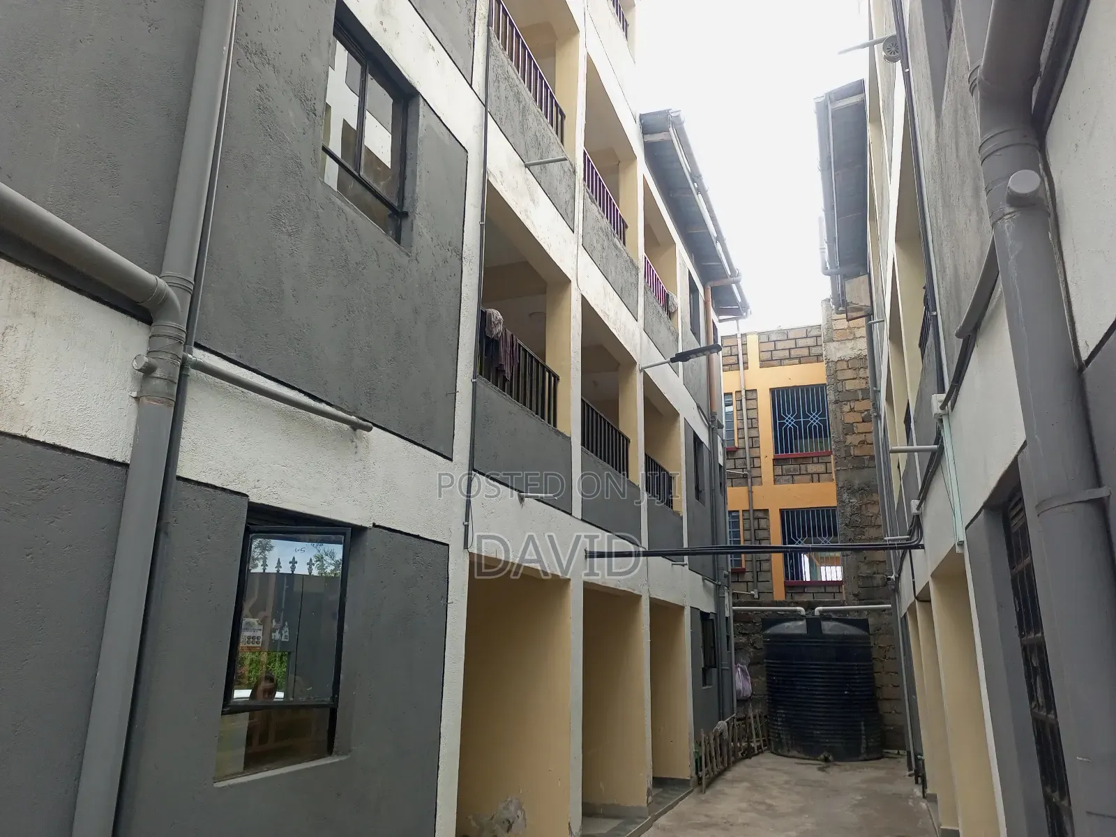 1bdrm House in Pipeline, Nakuru Town East for sale in Nakuru Town East