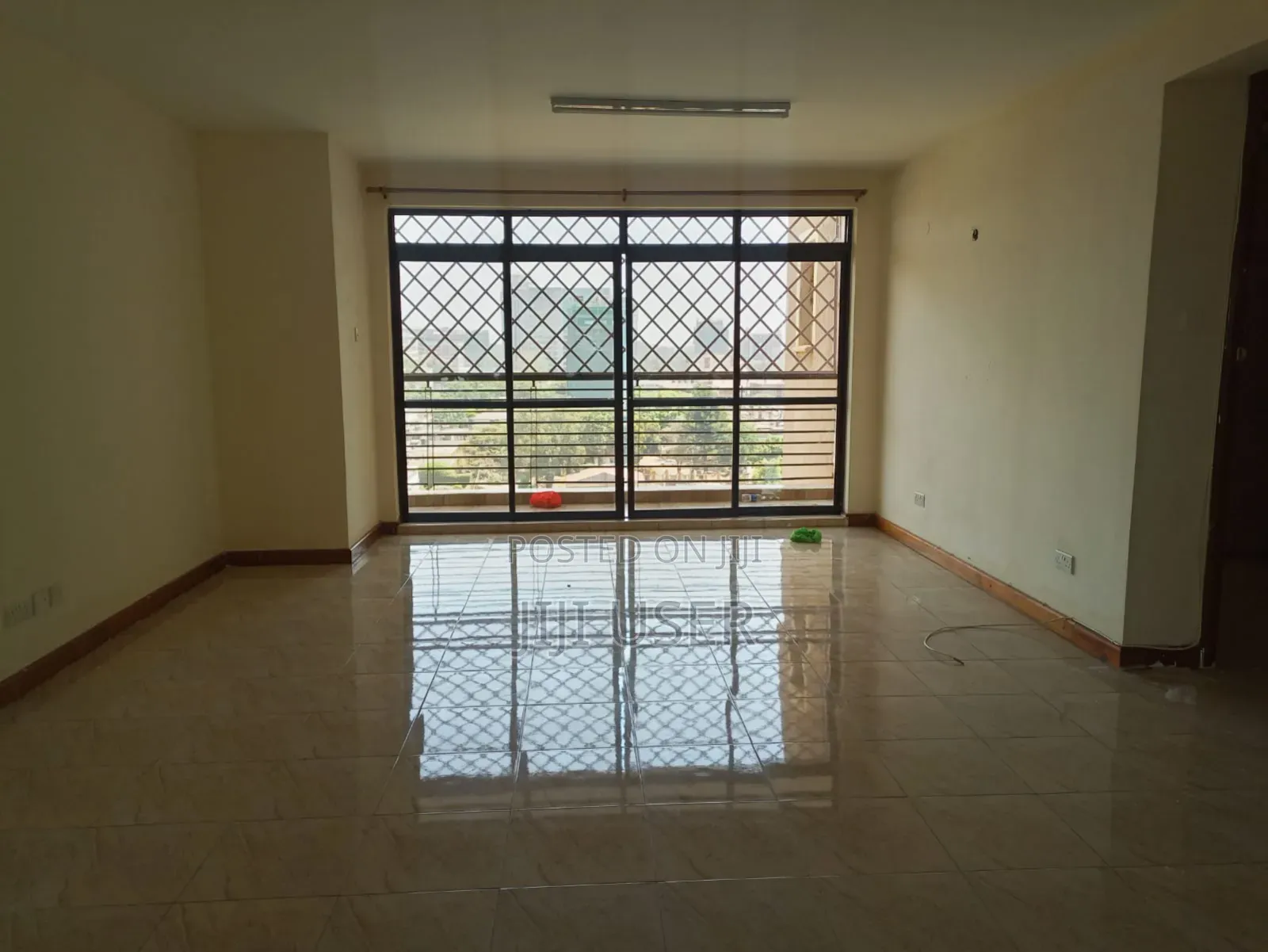 3bdrm Apartment in Parklands for rent in Parklands/Highridge