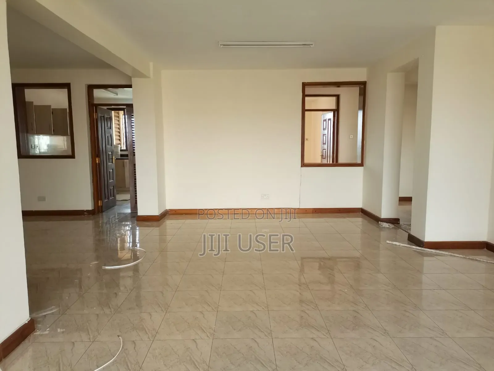 3bdrm Apartment in Parklands for rent in Parklands/Highridge