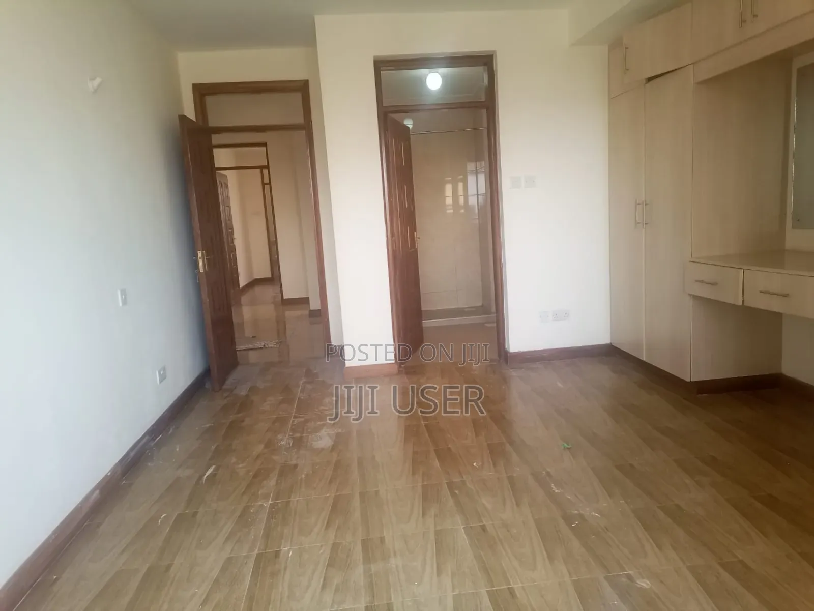 3bdrm Apartment in Parklands for rent in Parklands/Highridge