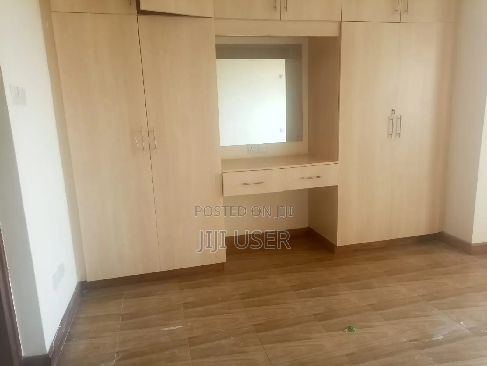 3bdrm Apartment in Parklands for rent in Parklands/Highridge